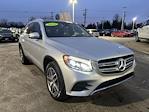 2016 Mercedes-Benz GLC 300 SUV AWD SUV for sale #P3316A - photo 1