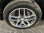 2016 Mercedes-Benz GLC 300 SUV AWD SUV for sale #P3316A - photo 10