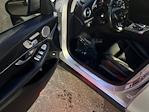 2016 Mercedes-Benz GLC 300 SUV AWD SUV for sale #P3316A - photo 11
