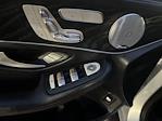 2016 Mercedes-Benz GLC 300 SUV AWD SUV for sale #P3316A - photo 12