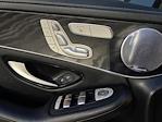 2016 Mercedes-Benz GLC 300 SUV AWD SUV for sale #P3316A - photo 14