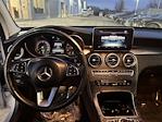 2016 Mercedes-Benz GLC 300 SUV AWD SUV for sale #P3316A - photo 15