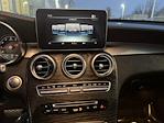 2016 Mercedes-Benz GLC 300 SUV AWD SUV for sale #P3316A - photo 16