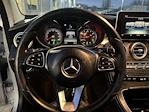 2016 Mercedes-Benz GLC 300 SUV AWD SUV for sale #P3316A - photo 17