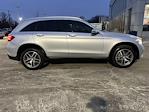 2016 Mercedes-Benz GLC 300 SUV AWD SUV for sale #P3316A - photo 3
