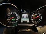 2016 Mercedes-Benz GLC 300 SUV AWD SUV for sale #P3316A - photo 20