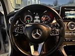 2016 Mercedes-Benz GLC 300 SUV AWD SUV for sale #P3316A - photo 21