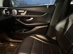 2016 Mercedes-Benz GLC 300 SUV AWD SUV for sale #P3316A - photo 22
