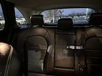 2016 Mercedes-Benz GLC 300 SUV AWD SUV for sale #P3316A - photo 23