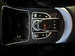 2016 Mercedes-Benz GLC 300 SUV AWD SUV for sale #P3316A - photo 25