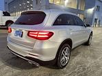 2016 Mercedes-Benz GLC 300 SUV AWD SUV for sale #P3316A - photo 2