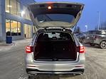 2016 Mercedes-Benz GLC 300 SUV AWD SUV for sale #P3316A - photo 4