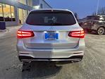 2016 Mercedes-Benz GLC 300 SUV AWD SUV for sale #P3316A - photo 5