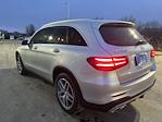 2016 Mercedes-Benz GLC 300 SUV AWD SUV for sale #P3316A - photo 6
