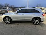 2016 Mercedes-Benz GLC 300 SUV AWD SUV for sale #P3316A - photo 7