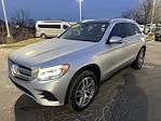 2016 Mercedes-Benz GLC 300 SUV AWD SUV for sale #P3316A - photo 8