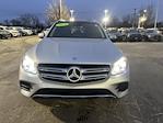 2016 Mercedes-Benz GLC 300 SUV AWD SUV for sale #P3316A - photo 9