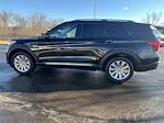 2021 Ford Explorer 4WD SUV for sale #P3327 - photo 11