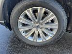 2021 Ford Explorer 4WD SUV for sale #P3327 - photo 12
