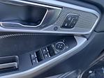 2021 Ford Explorer 4WD SUV for sale #P3327 - photo 14
