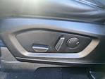 2021 Ford Explorer 4WD SUV for sale #P3327 - photo 15