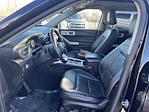 2021 Ford Explorer 4WD SUV for sale #P3327 - photo 16