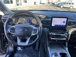 2021 Ford Explorer 4WD SUV for sale #P3327 - photo 17