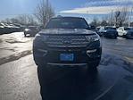 2021 Ford Explorer 4WD SUV for sale #P3327 - photo 3