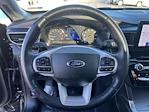 2021 Ford Explorer 4WD SUV for sale #P3327 - photo 20