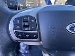 2021 Ford Explorer 4WD SUV for sale #P3327 - photo 21