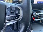 2021 Ford Explorer 4WD SUV for sale #P3327 - photo 22