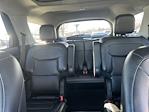 2021 Ford Explorer 4WD SUV for sale #P3327 - photo 24