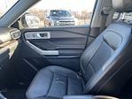 2021 Ford Explorer 4WD SUV for sale #P3327 - photo 25