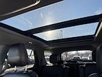 2021 Ford Explorer 4WD SUV for sale #P3327 - photo 26