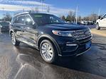 2021 Ford Explorer 4WD SUV for sale #P3327 - photo 4