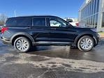 2021 Ford Explorer 4WD SUV for sale #P3327 - photo 5