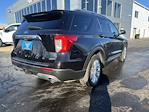 2021 Ford Explorer 4WD SUV for sale #P3327 - photo 6