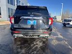 2021 Ford Explorer 4WD SUV for sale #P3327 - photo 7
