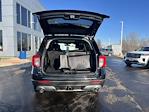 2021 Ford Explorer 4WD SUV for sale #P3327 - photo 10