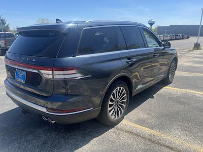 2021 Lincoln Aviator AWD SUV for sale #P3358 - photo 2