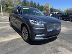 2021 Lincoln Aviator AWD SUV for sale #P3358 - photo 1