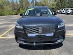 2021 Lincoln Aviator AWD SUV for sale #P3358 - photo 10