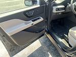 2021 Lincoln Aviator AWD SUV for sale #P3358 - photo 11