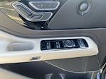2021 Lincoln Aviator AWD SUV for sale #P3358 - photo 12