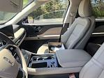 2021 Lincoln Aviator AWD SUV for sale #P3358 - photo 13