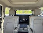 2021 Lincoln Aviator AWD SUV for sale #P3358 - photo 14
