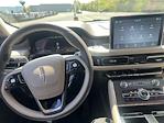 2021 Lincoln Aviator AWD SUV for sale #P3358 - photo 15