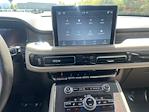 2021 Lincoln Aviator AWD SUV for sale #P3358 - photo 16
