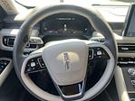 2021 Lincoln Aviator AWD SUV for sale #P3358 - photo 17