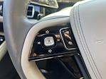 2021 Lincoln Aviator AWD SUV for sale #P3358 - photo 18